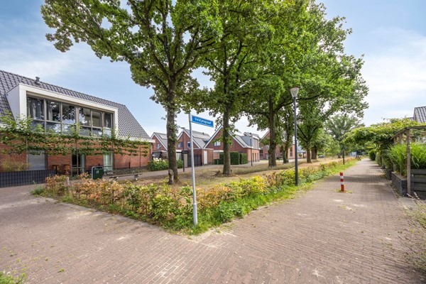 Medium property photo - 1E Melmseweg 103, 3905 MB Veenendaal